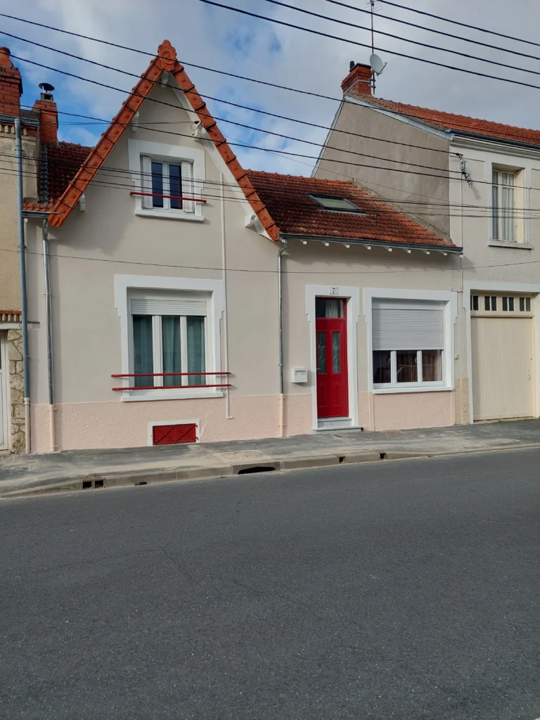 maçonnerie chateauroux sarl petrot 3